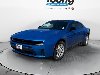 New 2026 Dodge Charger 2-Door R/T 2-Door AWD