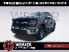 Pre-Owned 2024 Ford F-150 XLT