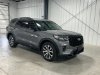Pre-Owned 2025 Ford Explorer ST-Line