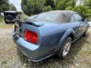 Pre-Owned 2006 Ford Mustang GT Deluxe