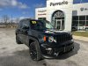 Pre-Owned 2023 Jeep Renegade Altitude