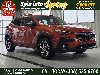 Pre-Owned 2024 Subaru Crosstrek Touring