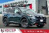 Pre-Owned 2026 Nissan Rogue Rock Creek