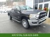 Pre-Owned 2024 Ram 2500 Big Horn
