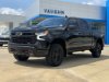 Pre-Owned 2024 Chevrolet Silverado 1500 LT Trail Boss
