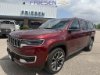 Pre-Owned 2023 Wagoneer L Series III