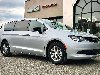New 2026 Chrysler Grand Caravan SXT