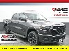 Certified Pre-Owned 2026 Ram 1500 Big Horn