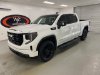 Pre-Owned 2024 GMC Sierra 1500 Elevation