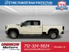 Pre-Owned 2024 GMC Sierra 2500HD SLT
