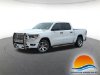 Pre-Owned 2024 Ram 1500 Tradesman