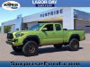 Pre-Owned 2023 Toyota Tacoma TRD Sport