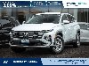 Certified Pre-Owned 2026 Hyundai TUCSON Preferred