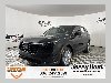 Pre-Owned 2026 Honda CR-V EX