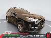 Pre-Owned 2025 Toyota RAV4 Hybrid LE