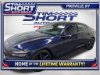 Pre-Owned 2023 Genesis G70 2.0T Prestige