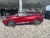 Pre-Owned 2021 Nissan Murano Platinum