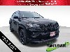 New 2026 Jeep Compass Latitude