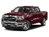 Pre-Owned 2022 Ram 1500 Big Horn