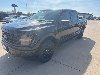 New 2026 Ford F-150 XLT