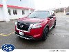 Pre-Owned 2024 Nissan Pathfinder Platinum