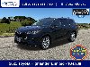 Pre-Owned 2021 Toyota Highlander Limited