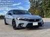Pre-Owned 2024 Honda Civic Sport