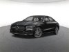 Pre-Owned 2025 Mercedes-Benz CLA 250 4MATIC