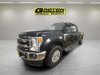 Pre-Owned 2022 Ford F-250 Super Duty XLT
