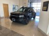 Pre-Owned 2023 Ford Bronco Sport Outer Banks