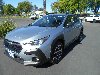 Pre-Owned 2024 Subaru Crosstrek Premium