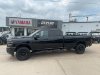 Pre-Owned 2025 Ram 2500 Tradesman