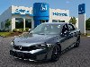Pre-Owned 2025 Honda Civic Sport