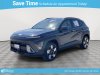 Pre-Owned 2024 Hyundai KONA SEL