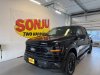 New 2025 Ford F-150 XLT