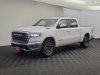 Certified Pre-Owned 2025 Ram 1500 Laramie