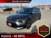 Pre-Owned 2023 Kia Niro EX Touring