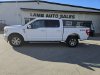 Pre-Owned 2023 Ford F-150 Lariat