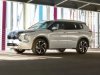 Pre-Owned 2022 Mitsubishi Outlander SE