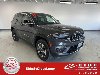 Pre-Owned 2023 Jeep Grand Cherokee 4xe