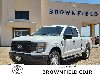 Pre-Owned 2023 Ford F-150 XL