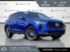 Pre-Owned 2024 Acura RDX SH-AWD w/Advance w/A-SPEC