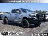 Pre-Owned 2026 Ram 2500 Big Horn