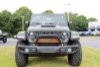 Pre-Owned 2024 Jeep Wrangler Rubicon 392