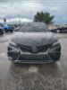 Pre-Owned 2022 Toyota Camry SE
