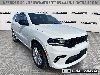 Pre-Owned 2026 Dodge Durango GT Plus