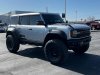 Pre-Owned 2023 Ford Bronco Raptor