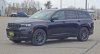 Pre-Owned 2023 Jeep Grand Cherokee L Summit