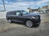 Pre-Owned 2024 Lincoln Navigator L Reserve