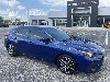 Pre-Owned 2026 Subaru Impreza Sport